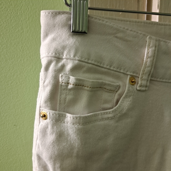 Guess Women's Jeans - Picture 3 of 16